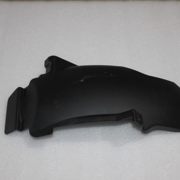 SCOOTER MALIBU PRO - ARKA İÇ ÇAMURLUK MALIBU PRO