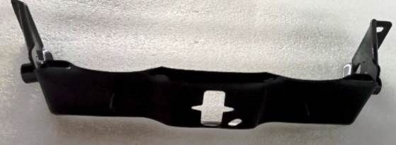 SCOOTER DAZZLE 50 - DEPO BAĞLANTI DEMİRİ DAZZLE 125