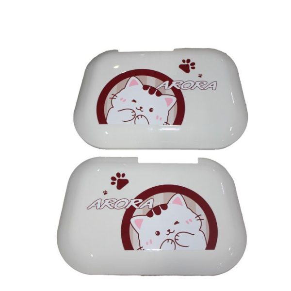 TRICYCLE RUZGAR NEW 2025 - ARKA KOLTUK ALTI PLS.SOL KREM RUZGAR NEW 2025