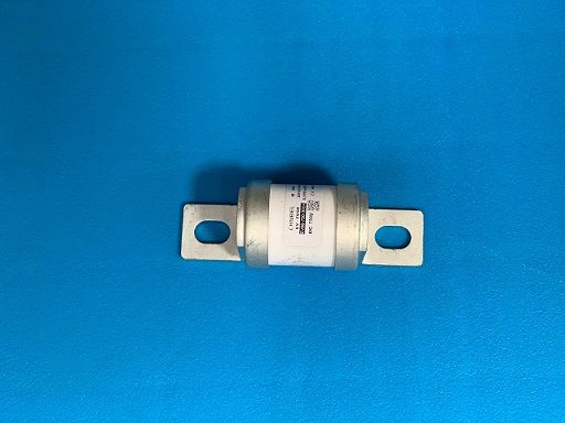 E-OTOMOBİL AR-EV VAN - LİTYUM PİL SİGORTASI KÜÇÜK AR-EV VAN