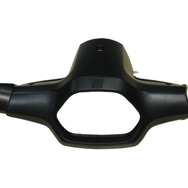 CUB FIRTINA 50 (KASIRGA) - KM.ÇERÇEVESİ AR50-50 KASIRGA