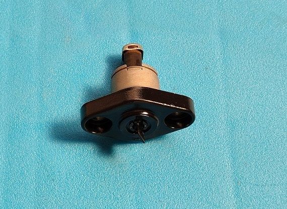 CROSS CR250 - LİFTER TANSİYONER CR250