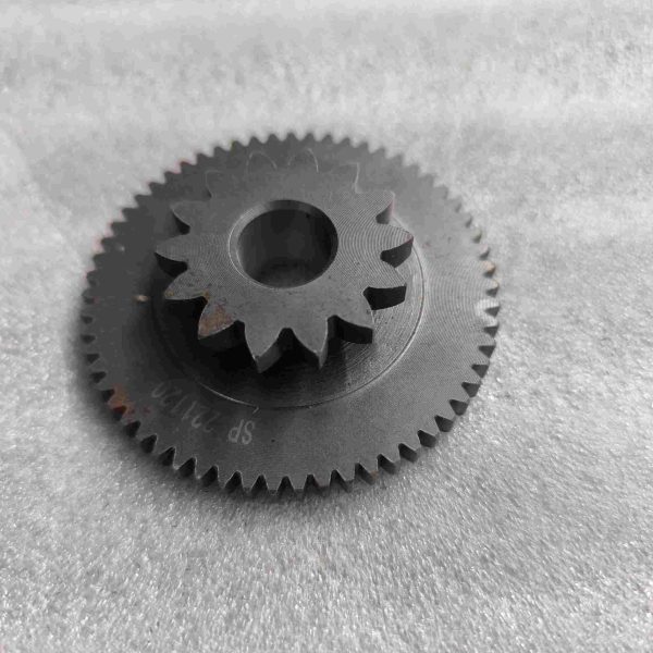 CHOPPER CP250 - MARŞ REDİKSİYON DİŞLİSİ CP250