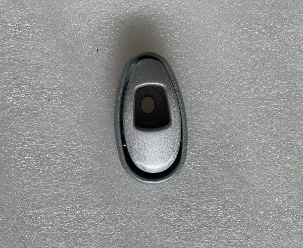 SCOOTER MOJITO 50 - İÇ PANEL ASKISI MOJITO 50