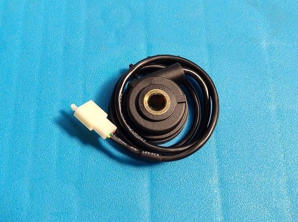 CROSS CR250 - KM REDİKTÖRÜ CR250