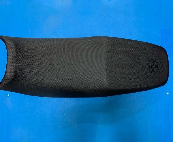 TOURING AR 06 - KOLTUK AR 06