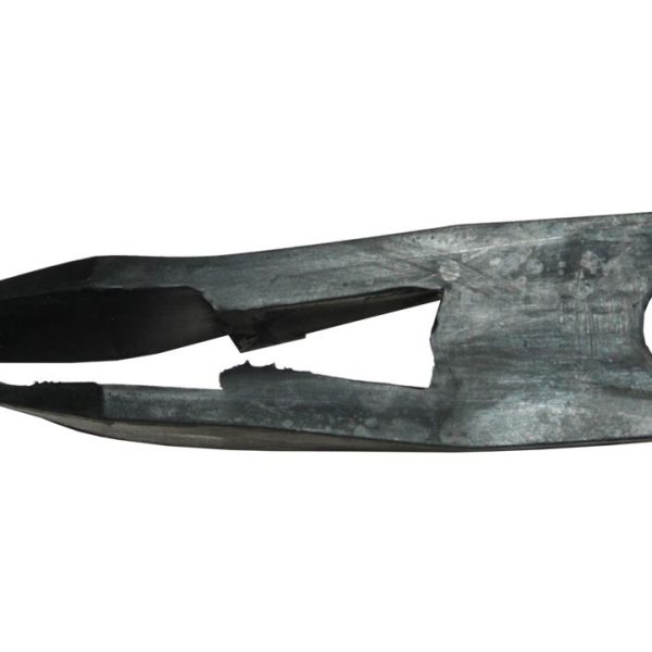 CUB FIRTINA 50 (KASIRGA) - ARKA MAFSAL ZİNCİR PLS. AR50-50 KASIRGA