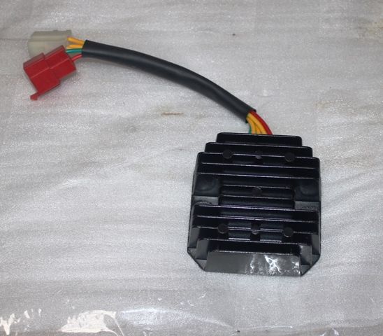 SCOOTER CAPPUCINO - 50 - KONJEKTÖR (EURO 5) CAPPUCINO - 125