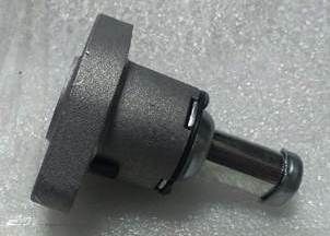 SCOOTER ZRX 200 - LİFTER TENSİYONER ZRX 200