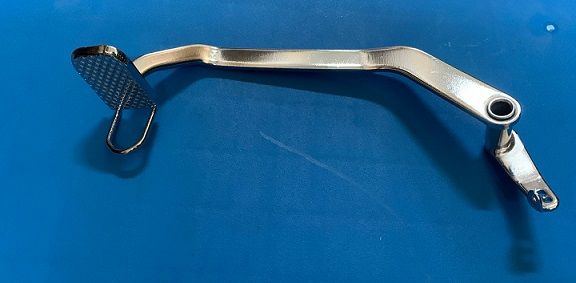 TOURING AR 06 - FREN PEDALI AR 06