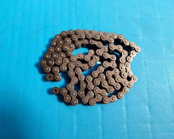 CROSS CR250 - ZİNCİR CR250