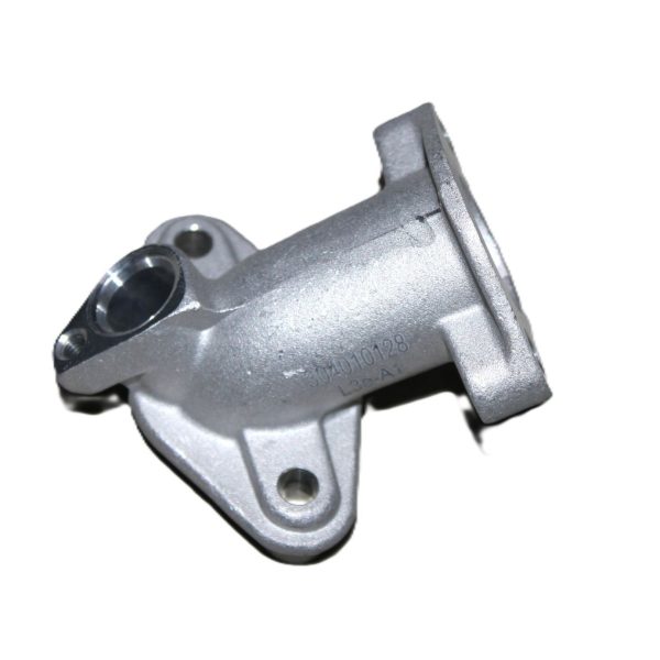 SCOOTER BOSS 125 - ENJEKSİYON MANİFOLDU BOSS 50