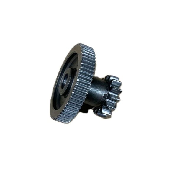 SCOOTER SAFARI PRO - MARŞ REDİKSİYON DİŞLİSİ SAFARI PRO