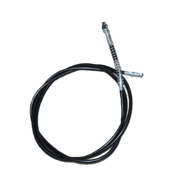 E-SCOOTER ZR2 - ARKA FREN TELİ ZR2