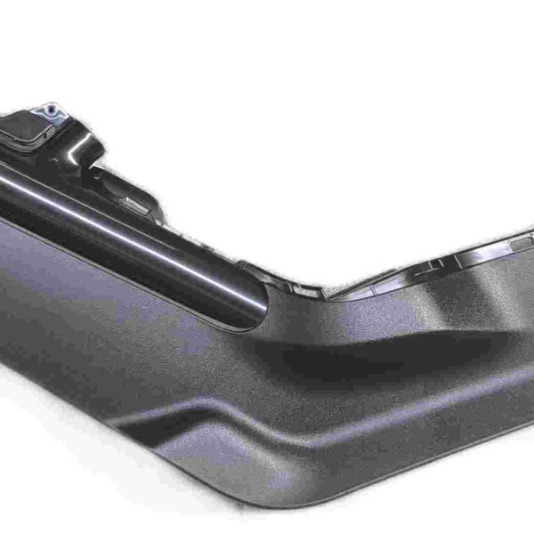 E-SCOOTER ANKA 8000 - SOL MARŞBİYEL ANKA 8000