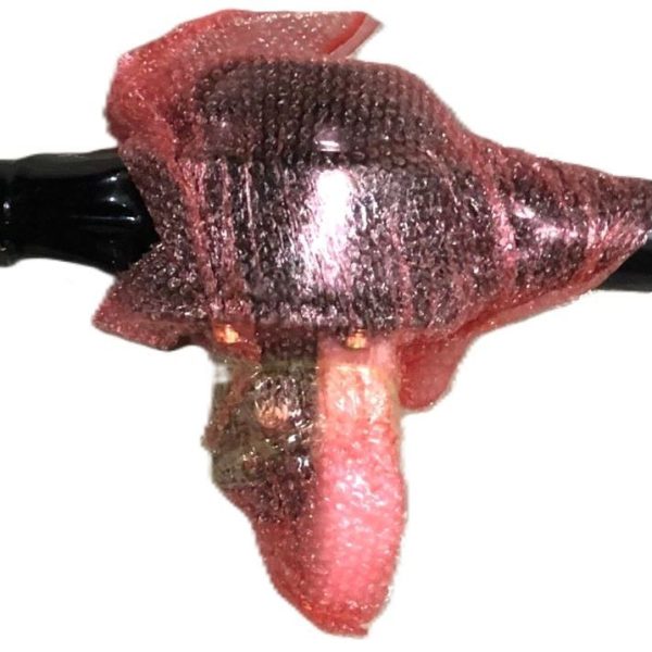 TRICYCLE NAVARA NEW - ŞAFT MİLİ KOMPLE NAVARA NEW (2023)