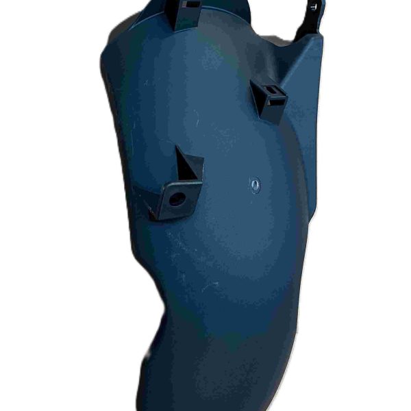 SCOOTER MALIBU PRO - ARKA İÇ ÇAMURLUK MALIBU PRO