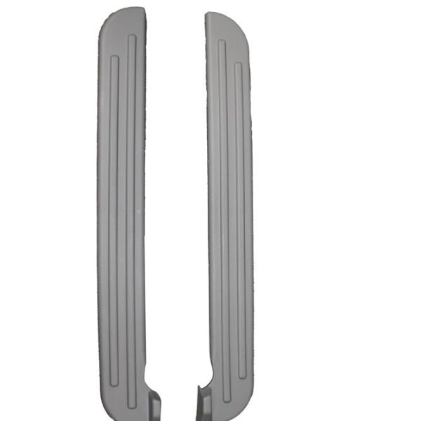 TRICYCLE RUZGAR NEW 2025 - SOL ALT BASAMAK YEŞİL RUZGAR NEW 2025