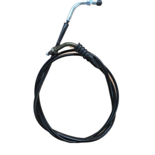 SCOOTER BOSS 125 - GAZ TELİ BOSS 50