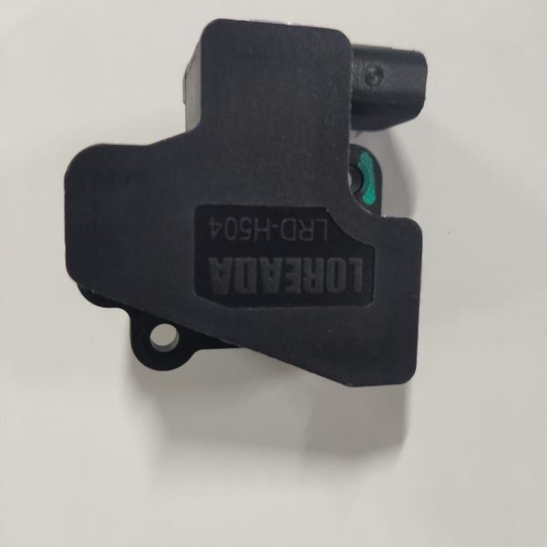 SCOOTER CAPPUCINO - 125 - GAZ KELEBEĞİ SENSÖRÜ (123) CAPPUCINO - 125