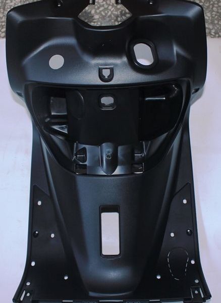 SCOOTER SPECIAL ALFA50 - İÇ PANEL SPECIAL ALFA125