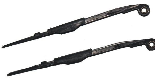 SCOOTER VERANO125 - EKSANTRİK ZİNCİR BALET TK. VERANO125