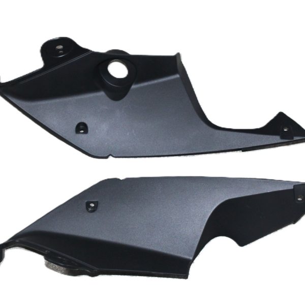 TOURING CK 250 - DEPO ÖN KORUMA BRAKETİ SAĞ CK 250