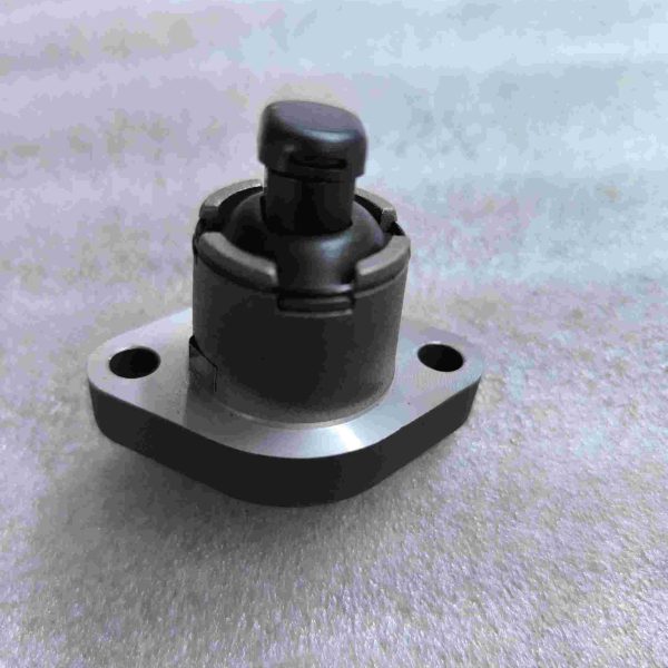 CHOPPER CP250 - LİFTER TANSİYONER CP250