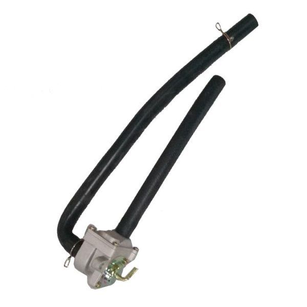 TOURING CG - GERİ DÖNÜŞÜM DİYAFRAMI AR185-18