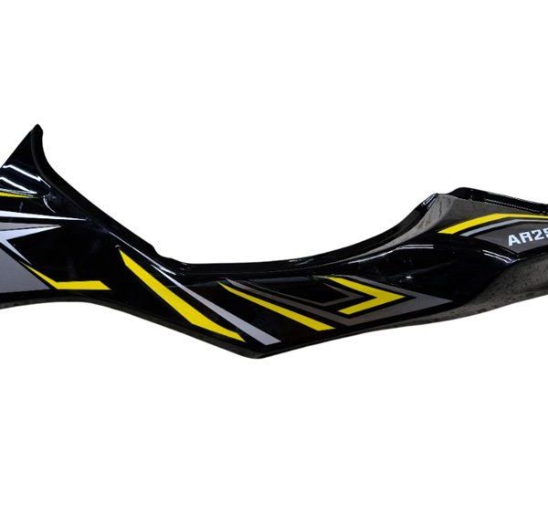 TOURING AR 251 - SOL KORUMA LEVHASI SARI AR 251