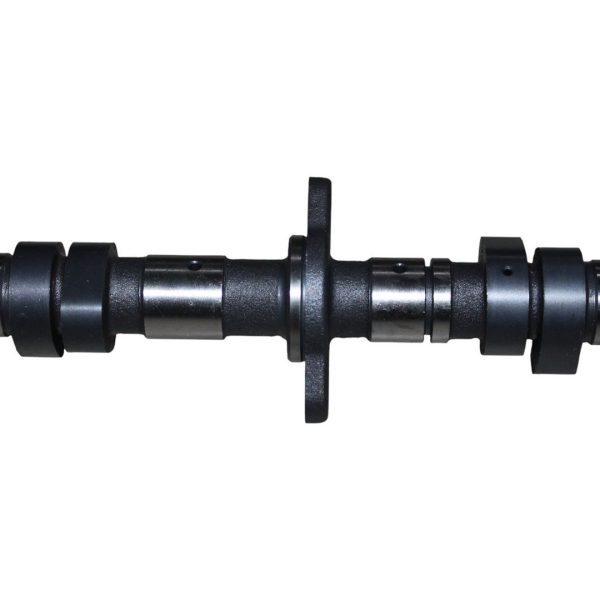 TOURING AR 251 - EKSANTRİK MİLİ VE DİŞLİSİ AR 251