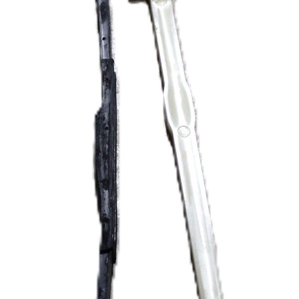 SCOOTER MOJITO 125 - EKSANTRİK ZİNCİR GERGİ BALET TK. MOJITO 125