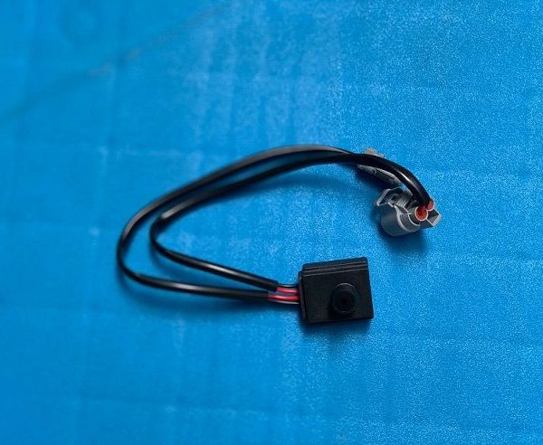 E-OTOMOBİL AR-EV VAN - HAVA TANK SENSÖRÜ AR-EV