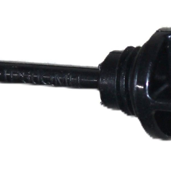 SCOOTER LEADER - YAĞ ÇUBUĞU LEADER