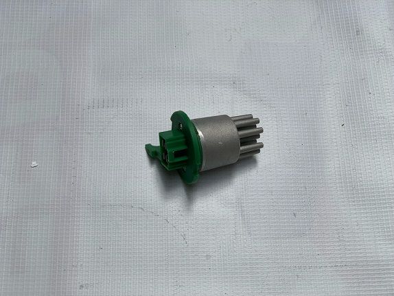 E-OTOMOBİL AR-EV VAN - HIZ DÜZENLEME MODUL SENSÖRÜ AR-EV