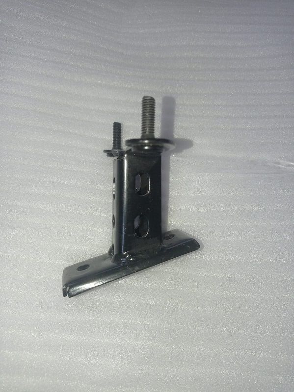 SCOOTER AR100T-2A SPECIAL - KOLTUK BAĞLANTI DEMİRİ AR100T-2A SPECIAL