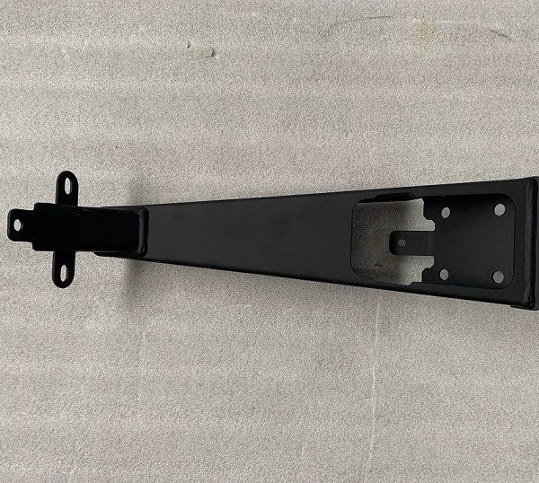 TOURING GP 250 - ARKA ÇAMURLUK ÜST BAĞLANTI DEMİRİ GP 250