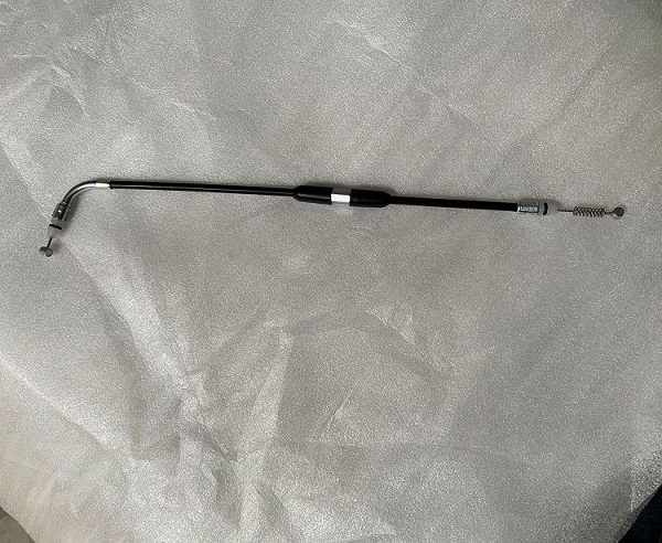 SCOOTER MOJITO PRO S - DEPO KİLİT HALATI MOJITO PRO S