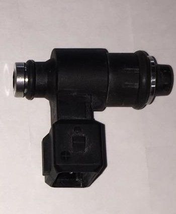 SCOOTER AR100T-2A SPECIAL - ENJEKSİYON (10G-05B) AR100T-2A SPECIAL