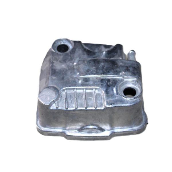 SCOOTER BOSS 125 - SİBOP ÜST KAPAĞI BOSS 50