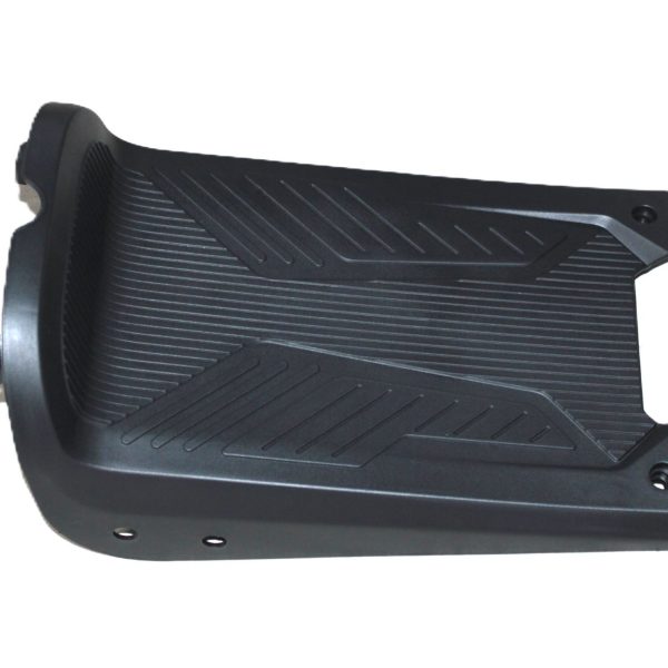 E-SCOOTER ZR3 - ALT BASAMAK ZR3