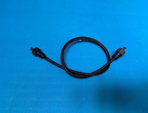 SCOOTER GEMMA - BENZİN HORTUMU (EURO 5) GEMMA