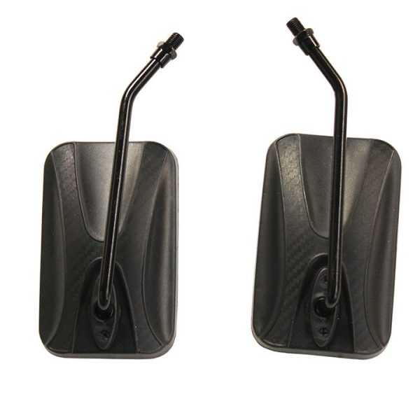 TRICYCLE XLT48A NAVARA (2020 MODEL) - AYNA TAKIMI XLT48A NAVARA (2020 MODEL)