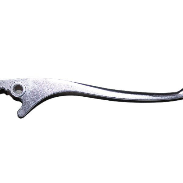 SCOOTER QUANTUM 50 - SAĞ FREN KOLU QUANTUM 125