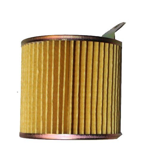 SCOOTER AR100T-2A SPECIAL - HAVA FİLTRESİ ELEMANI AR100T-2A SPECIAL