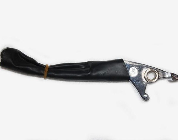 E-SCOOTER HERKÜL7000 - SAĞ FREN KOLU HERKÜL7000