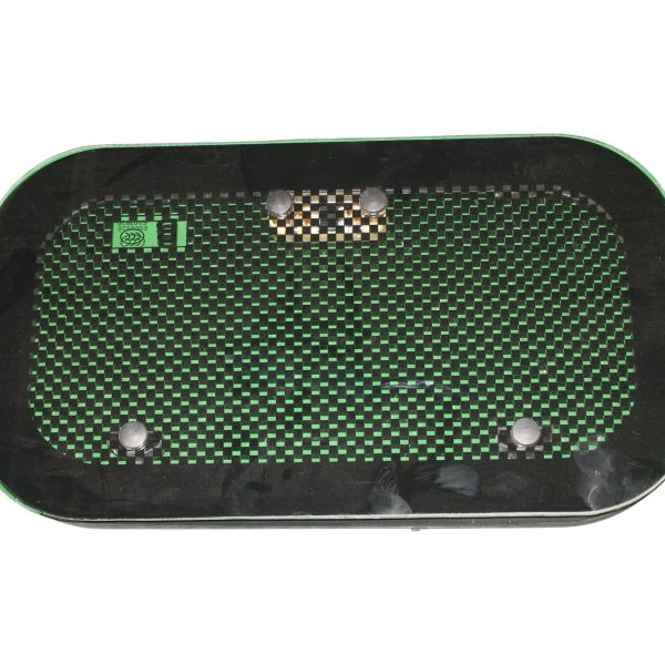 TRICYCLE E-KARGO - SUNROOF CAMI E-KARGO