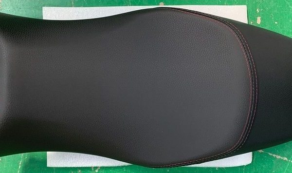 TOURING SK250-K - KOLTUK SK250-K