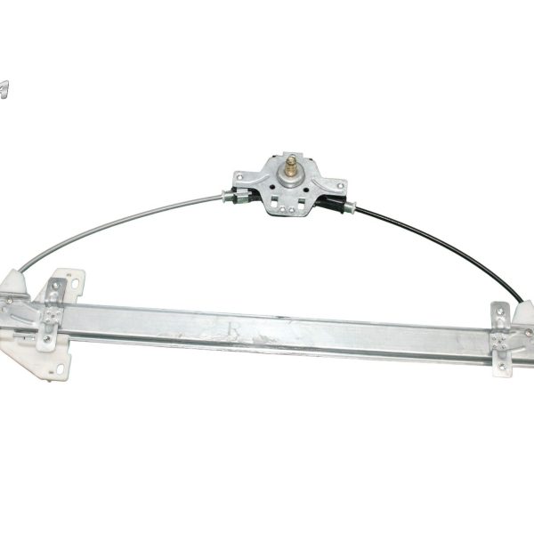 TRICYCLE E-KARGO - CAM KALDIRMA SİSTEMİ SAĞ E-KARGO