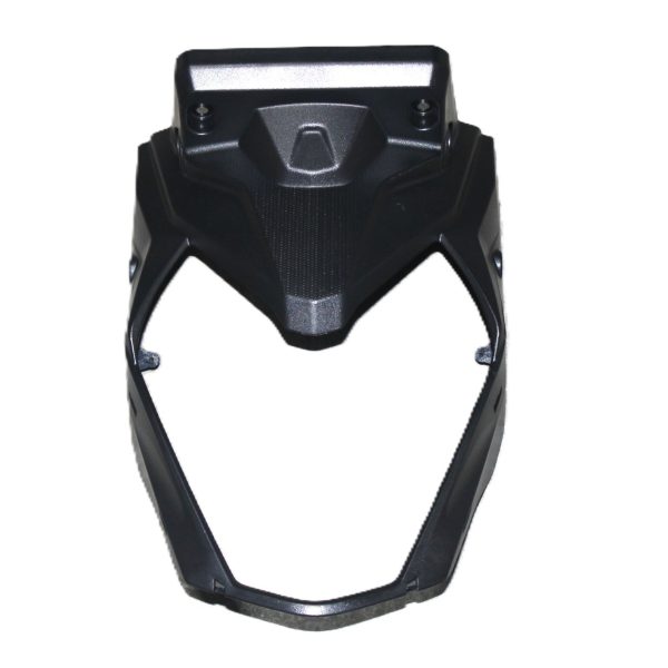 TOURING CK 250 - FAR ÇERÇEVESİ CK 250